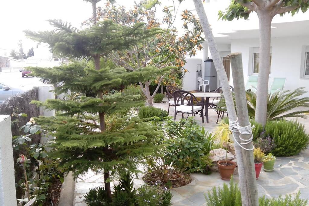 Bonito Apartamento De 3 Hab. Con Jardin Roses Kültér fotó